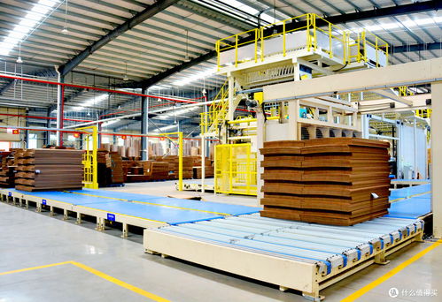 2024年重慶口碑蜂窩紙箱廠品牌推薦榜單 技術領先企業(yè)深度解析