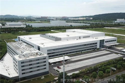 基于物聯網的EMalytics智能樓宇管理系統(tǒng)技術開發(fā)行業(yè)案例分析