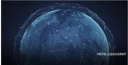 區(qū)塊鏈技術開發(fā)路徑 探索商用的坦途